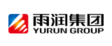 常州雨润总部屋面防水维修工程
