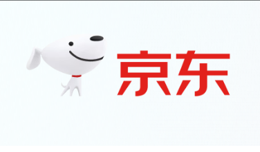常州京东物流集团
