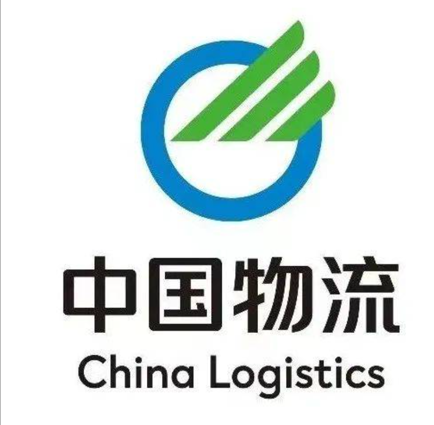 常州中国物流