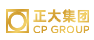 常州正大集团
