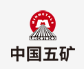 常州中国五矿