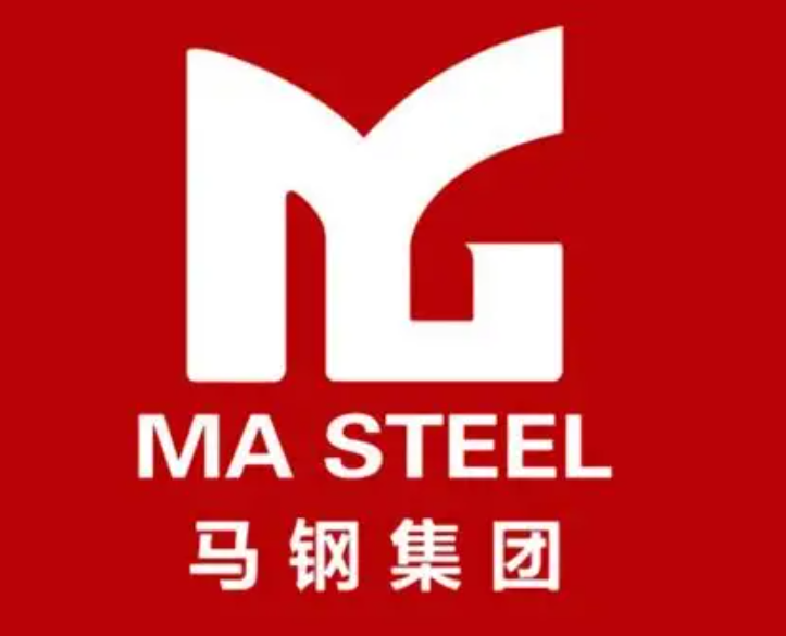 常州马钢集团