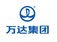 常州万达集团