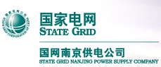 常州电网
