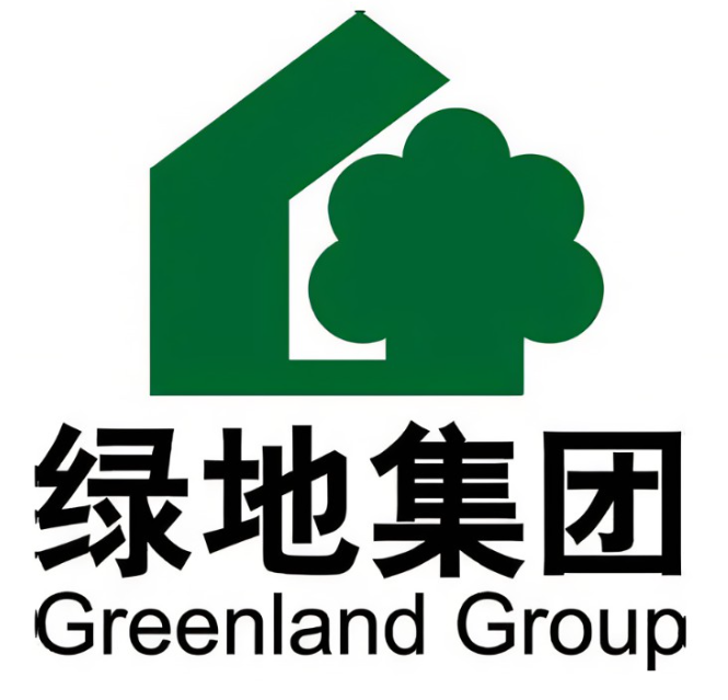 常州绿地集团