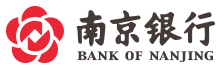 常州南京银行